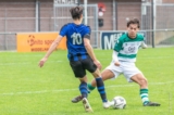 S.K.N.W.K. 1 - Zeelandia Middelburg 1 (competitie) seizoen 2024-2025 (67/112)